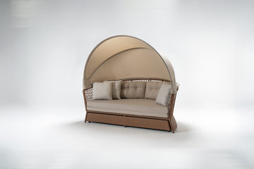 Daybed Loungebed