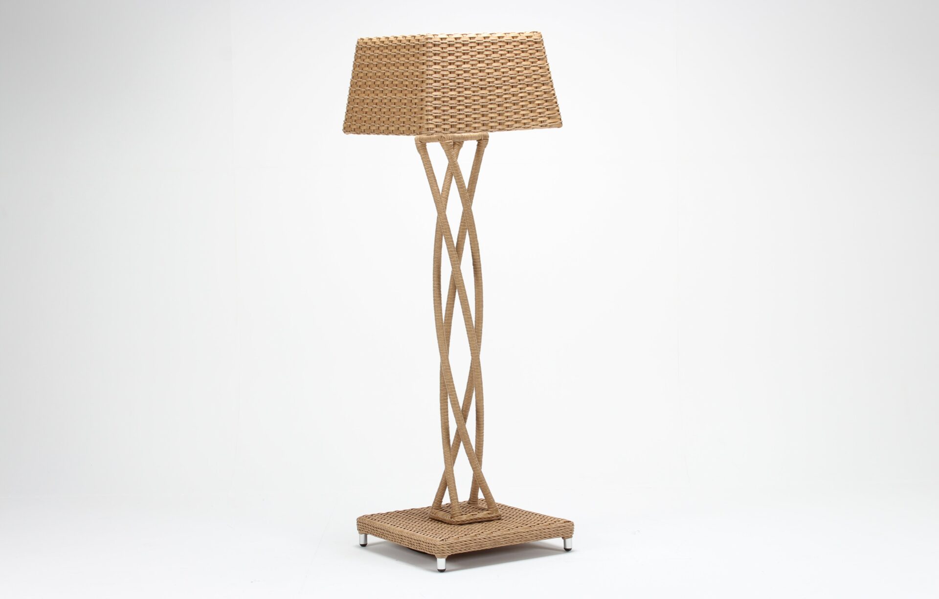Dalya Lamp