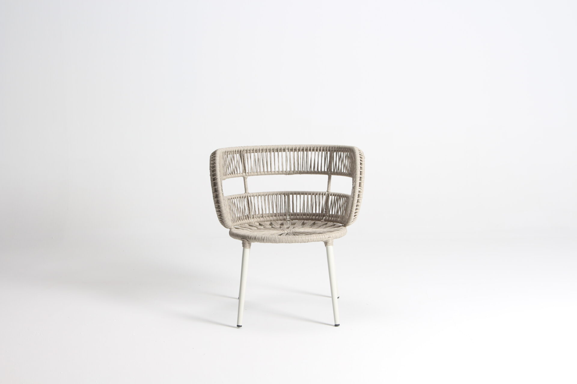 Luce-31 Aluminium Sotel