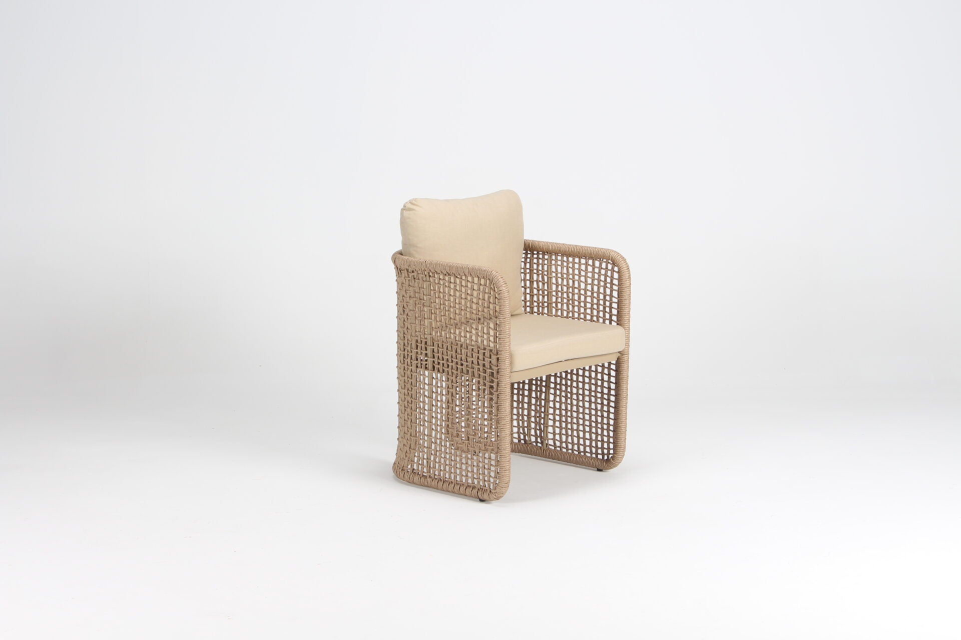 Specta Dining Tuinset