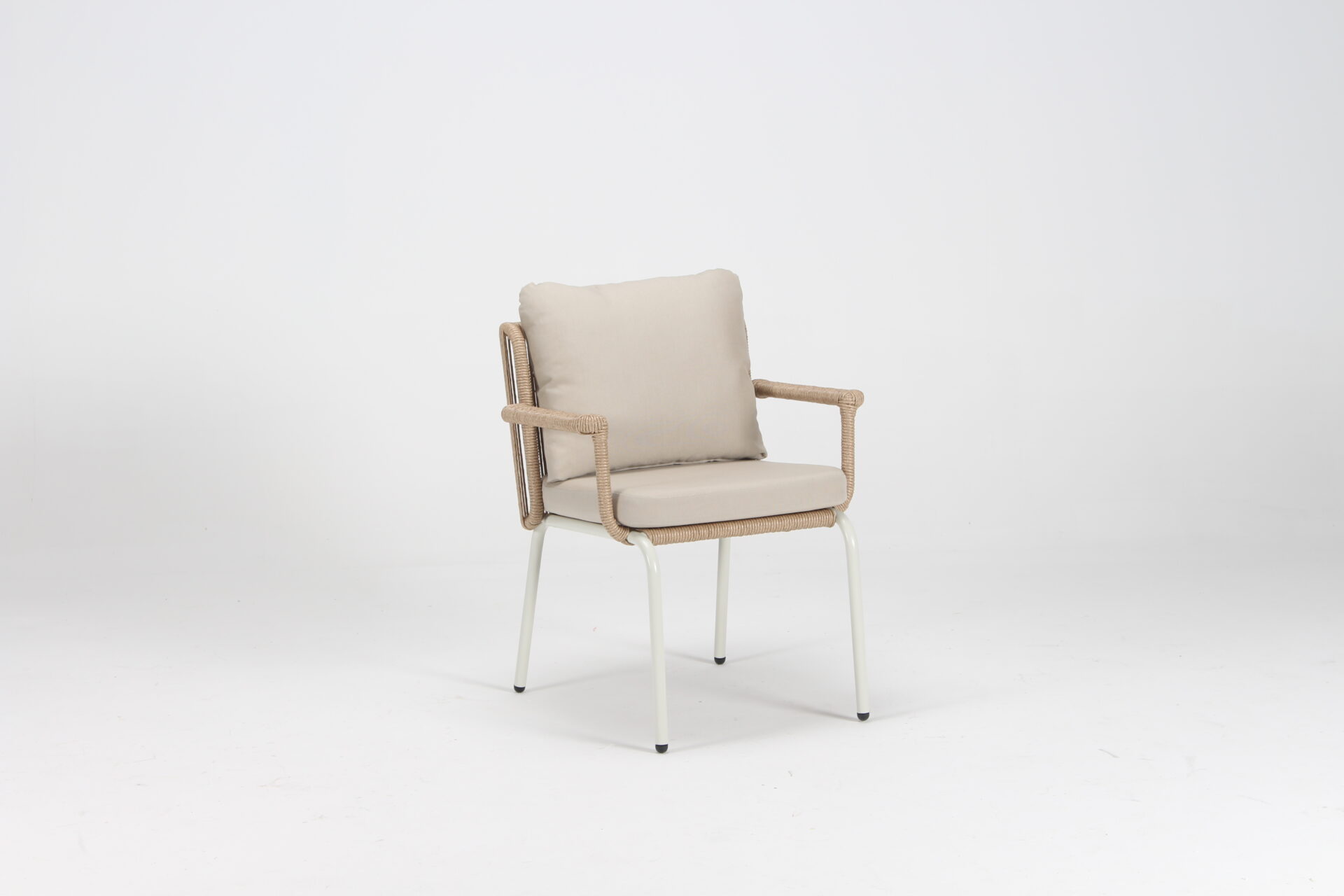 Luce 36 Dining Tuinset