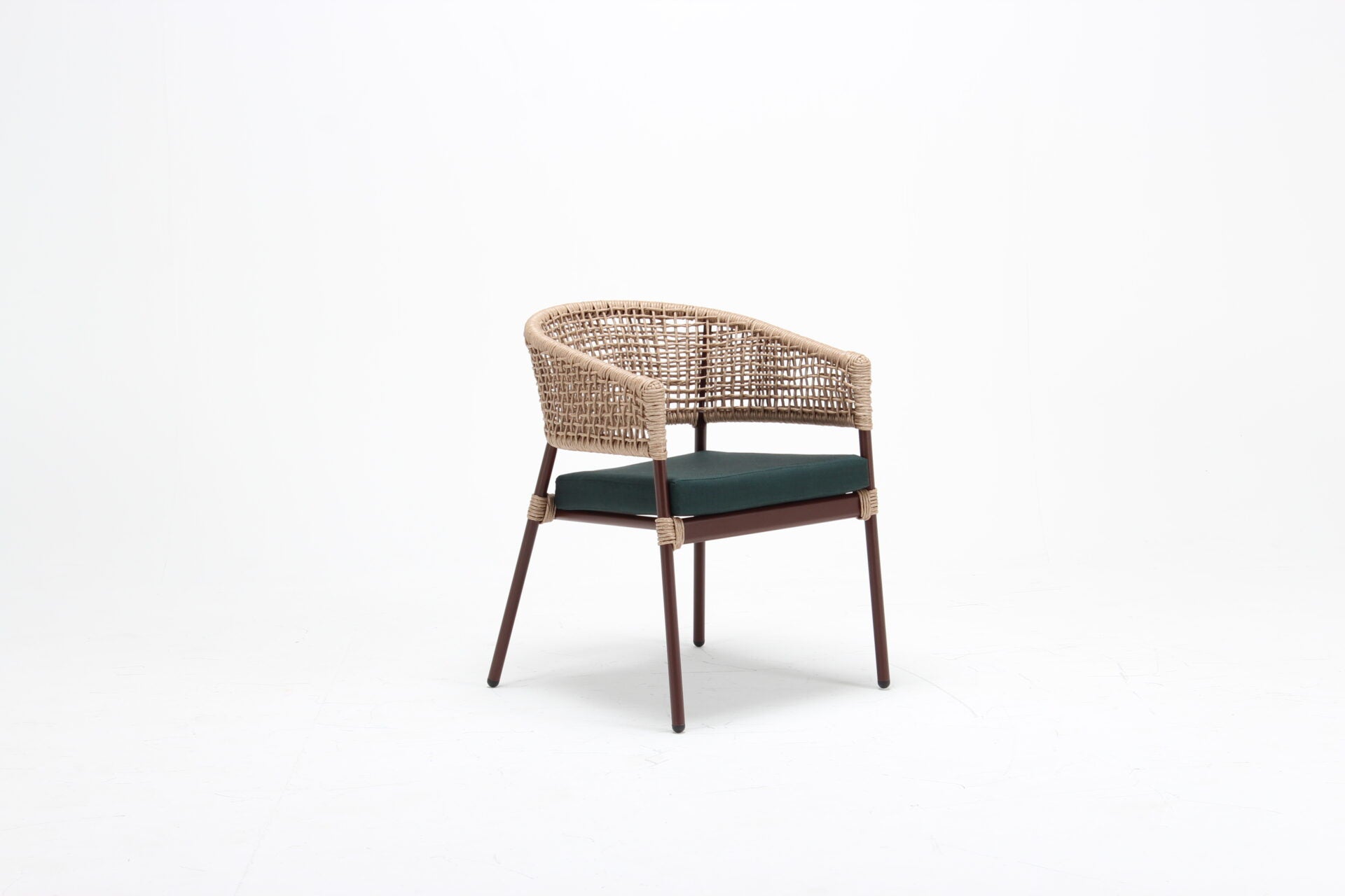 Node Dining Tuinset