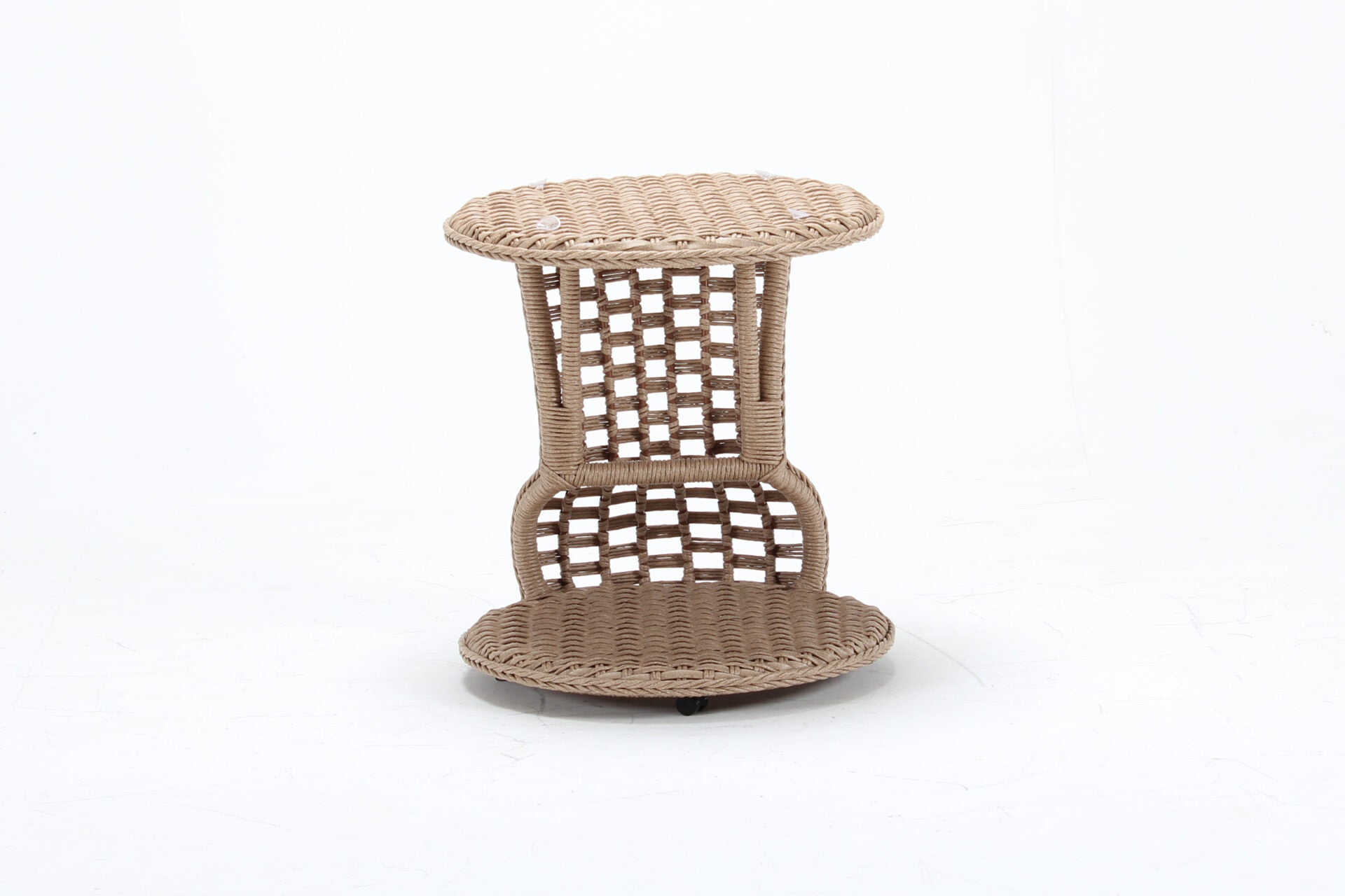 Vinca Lite Bijzettafel