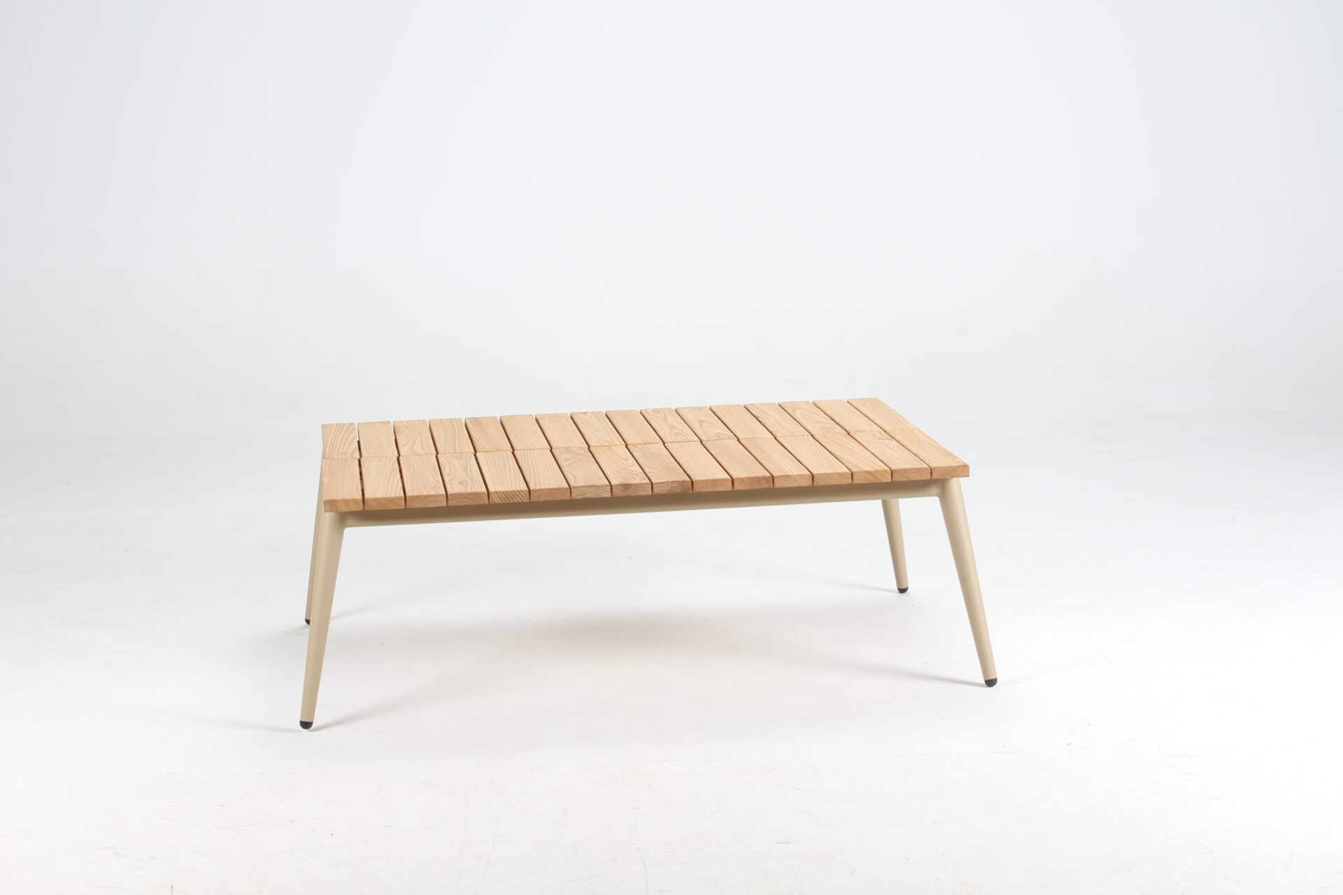 Viena Aluminium Loungeset