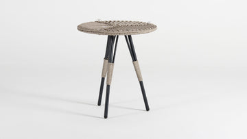 Porter Bijzettafel