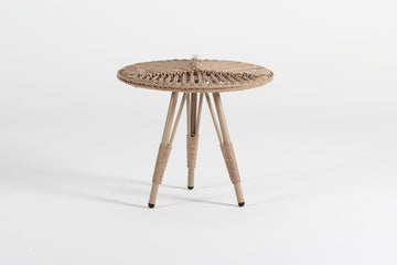 Flosya Bijzettafel