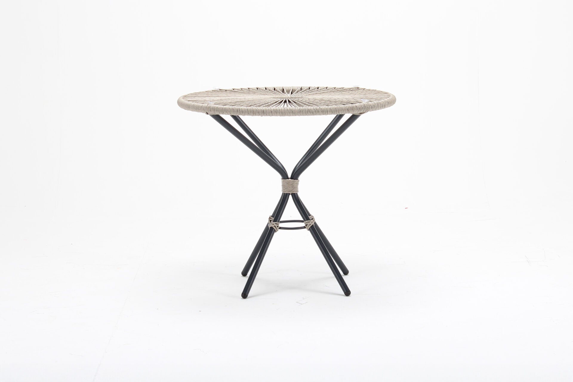 Itir Dining Tuinset