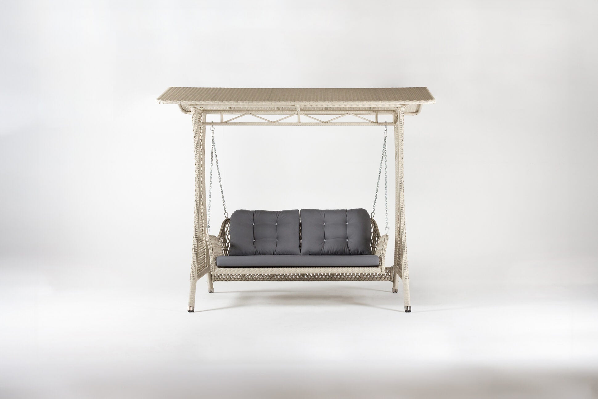 Nergis Tuin Schommel