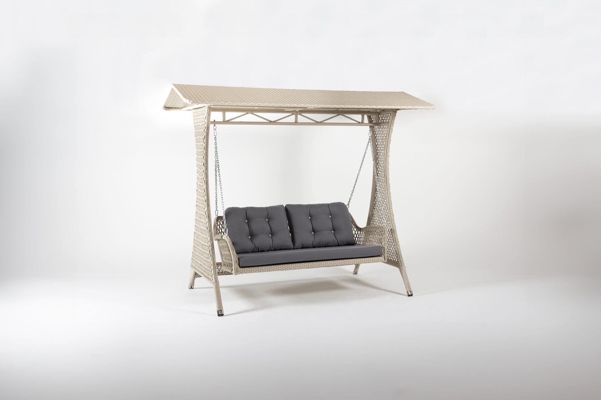 Nergis Tuin Schommel