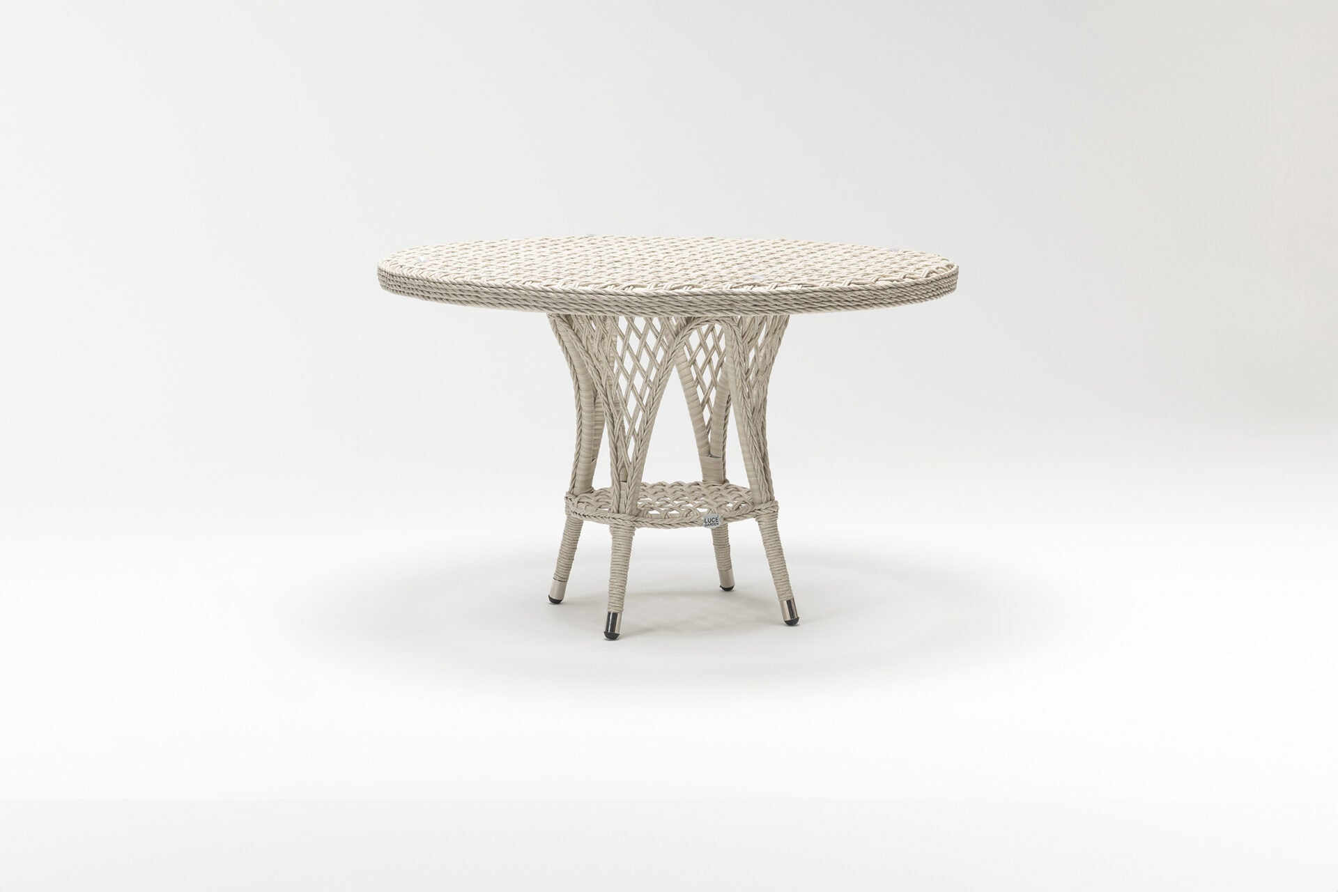 Sümbül Dining Tuinset