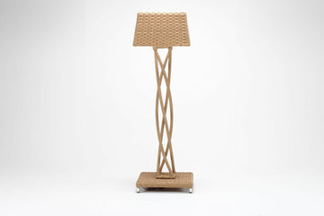 Dalya Lamp