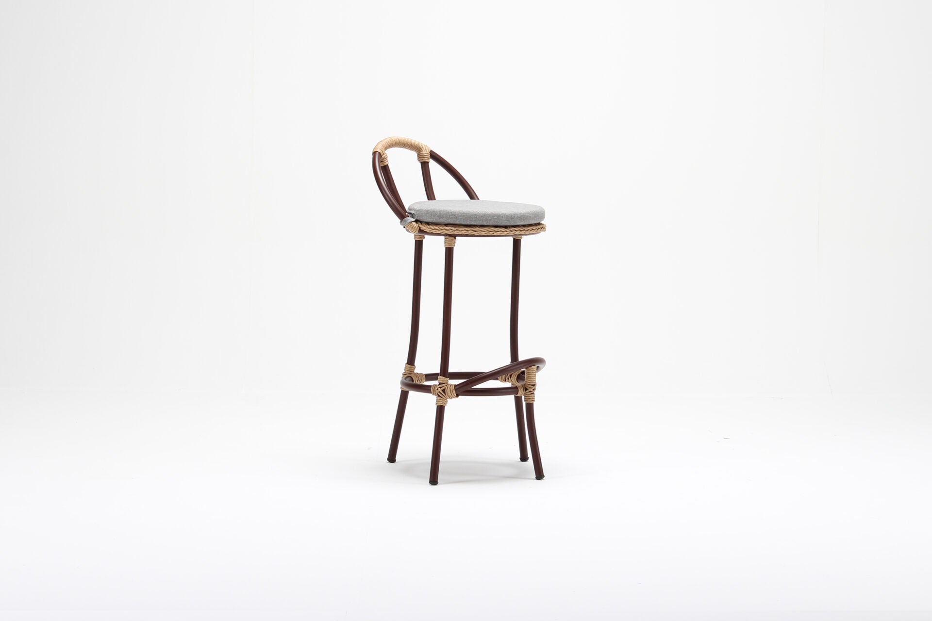 Selender Barkruk set